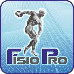 "FisioPro" Fisioterapia