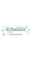 Erbaluce Di Miele Ilaria