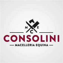 Macelleria Equina Consolini