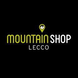 Mountain Shop Lecco