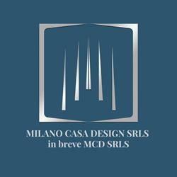 Milano Casa Design