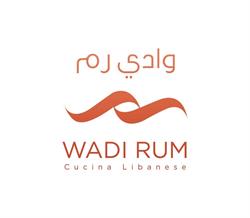 Wadi Rum