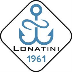 Lonatini Srl