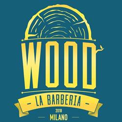 Wood La Barberia Milano
