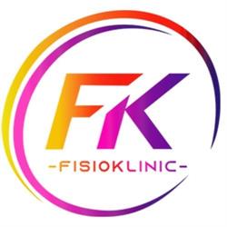 Fisioklinic