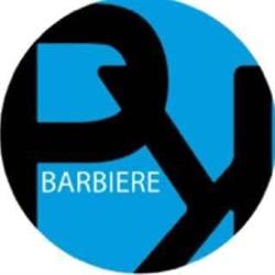 pKbarbiere