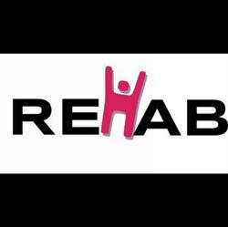 Studio Fisioterapia REHAB, Cento-Prato