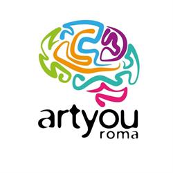 Artyou Roma Improvvisazione e Teatro