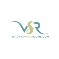Verona Sweet Rooms