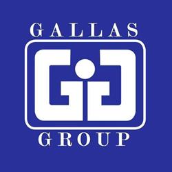 Gallas Group - Agenzia Badanti Pavia