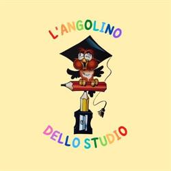 L'Angolino dello Studio