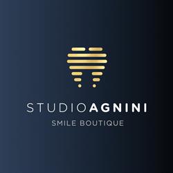 Studio Dentistico Agnini - Sassuolo