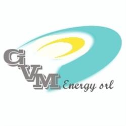 Gvm Energy