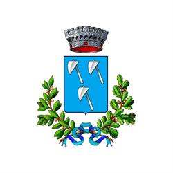 Comune di Gassino Torinese