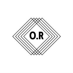 o.r passarella srls