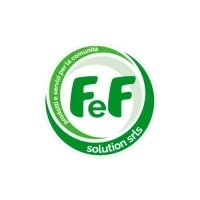 FeF Solution Srls