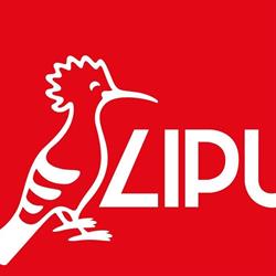 Parcheggio Oasi LIPU