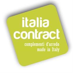 Italia Contract di De Mari Livio