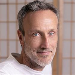 Federico Veli