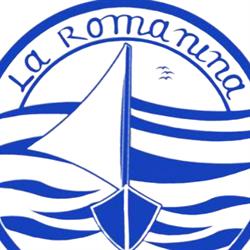 Bagno La Romanina