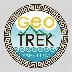 Geo Trek Paestum