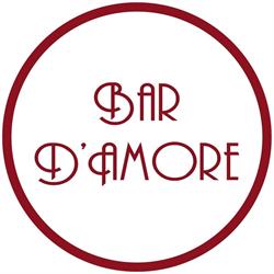 Bar d'amore