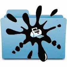 PasticcInformatici - ICT/Automation Consulting