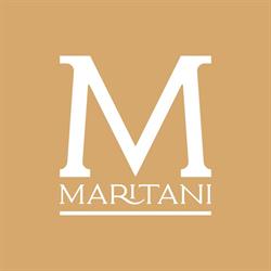 Pasticceria Maritani Trieste