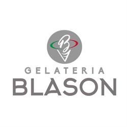 Gelateria Blason