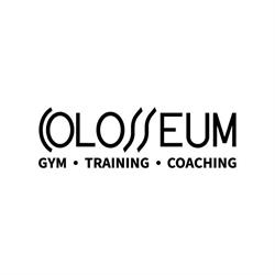 Colosseum Gym
