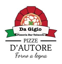 Pizzeria "Da Gigio"