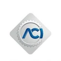 Delegazione ACI San Genesio ed Uniti
