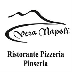 Vera Napoli Ristorante Pizzeria