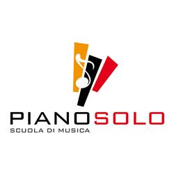 Piano Solo