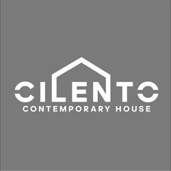 Cilento Contemporary House