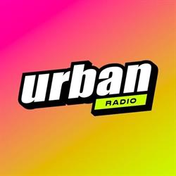 Urban Radio