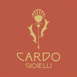 Cardo Gioielli