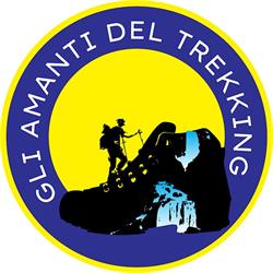 Gli Amanti Del Trekking