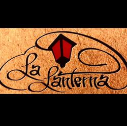 La Lanterna