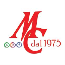 M C Bomboniere - Articoli Da Regalo