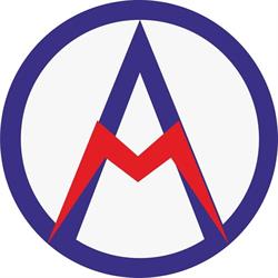 A.M.COSTRUZIONI SRL