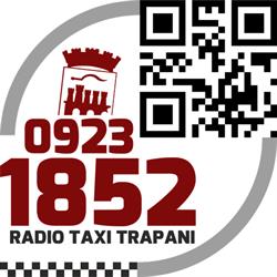 Taxi Trapani 1852.it