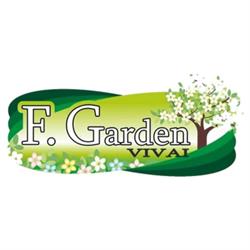 F Garden VIVAI di Fanton Federico