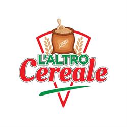 L'altro Cereale