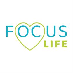 Focus Life
