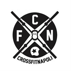 Crossfit Napoli