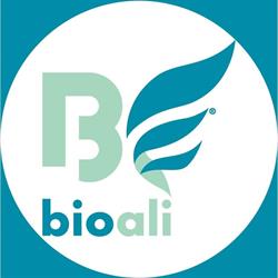 Bio Ali