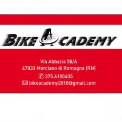 Bike Academy