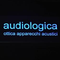 Audiologica