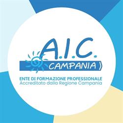 A.I.C. - Campania
